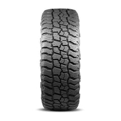 Mickey Thompson 35X12.50R17LT Baja Boss A/T  272568