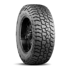 Mickey Thompson 35X12.50R17LT Baja Boss A/T  272568