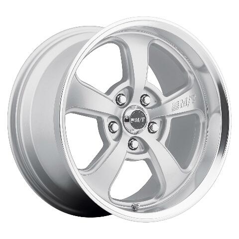 DISCONTINUED - Mickey Thompson Street Comp SC-5 Wheel 3129120