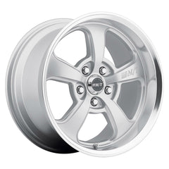 Mickey Thompson 3129120 Mickey Thompson Street Comp SC-5 Wheel