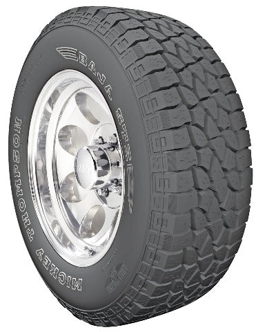 Mickey Thompson BAJA STZ 31X10.50R15LT 90000001461