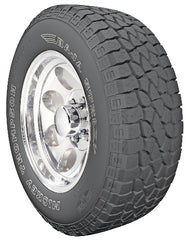 Mickey Thompson BAJA STZ LT315/70R17 90000001491