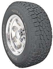 Mickey Thompson 90000001491 LT315/70R17 121/118S BAJA STZ