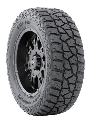 Mickey Thompson Baja ATZ P3 31X10.50R15LT 90000001902