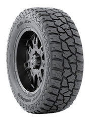 Mickey Thompson Baja ATZ P3 LT275/65R20 90000001947