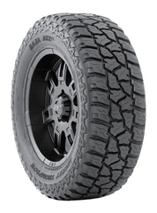 Mickey Thompson Baja ATZ P3 LT275/65R20 90000001947