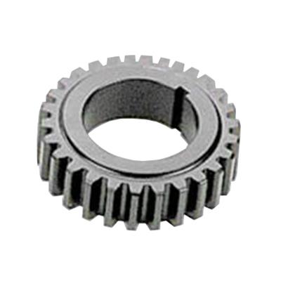 Milodon AMC Crank Gear 13852