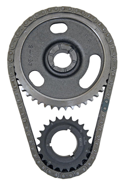 Milodon AMC 290-401 Chain Set 15000