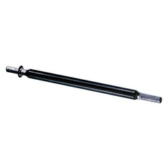 Milodon Olds Pump Shaft 22575