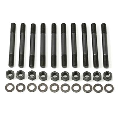 Milodon AMC 343-401 Main Studs 81187