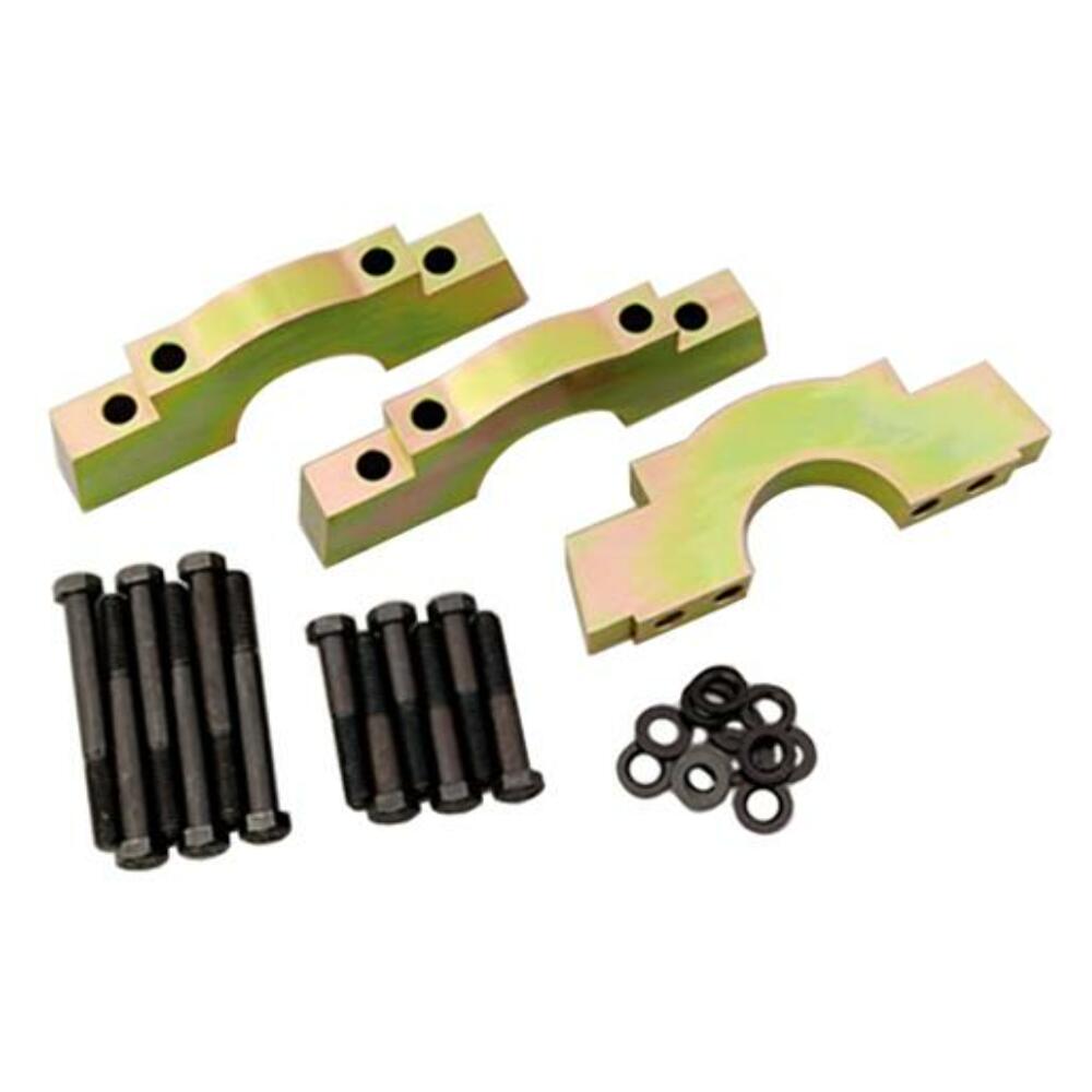 Milodon Chevy 350 4 Bolt Replacement 11165