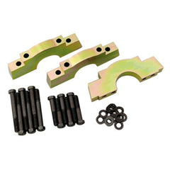 Milodon Chevy 350 4 Bolt Replacement 11165