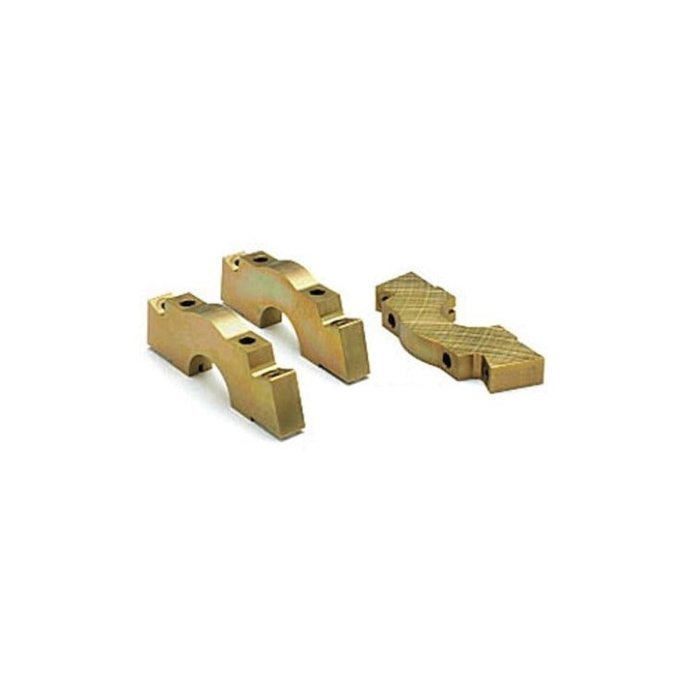 Milodon Ford 351W Angle Bolt Set 11420