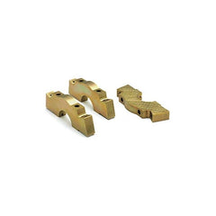 Milodon Ford 351W Angle Bolt Set 11420