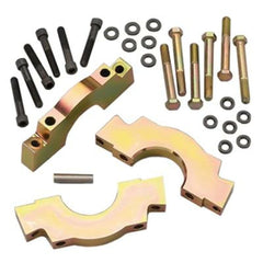 Milodon Ford 429/460 Angle Bolt Set 11450
