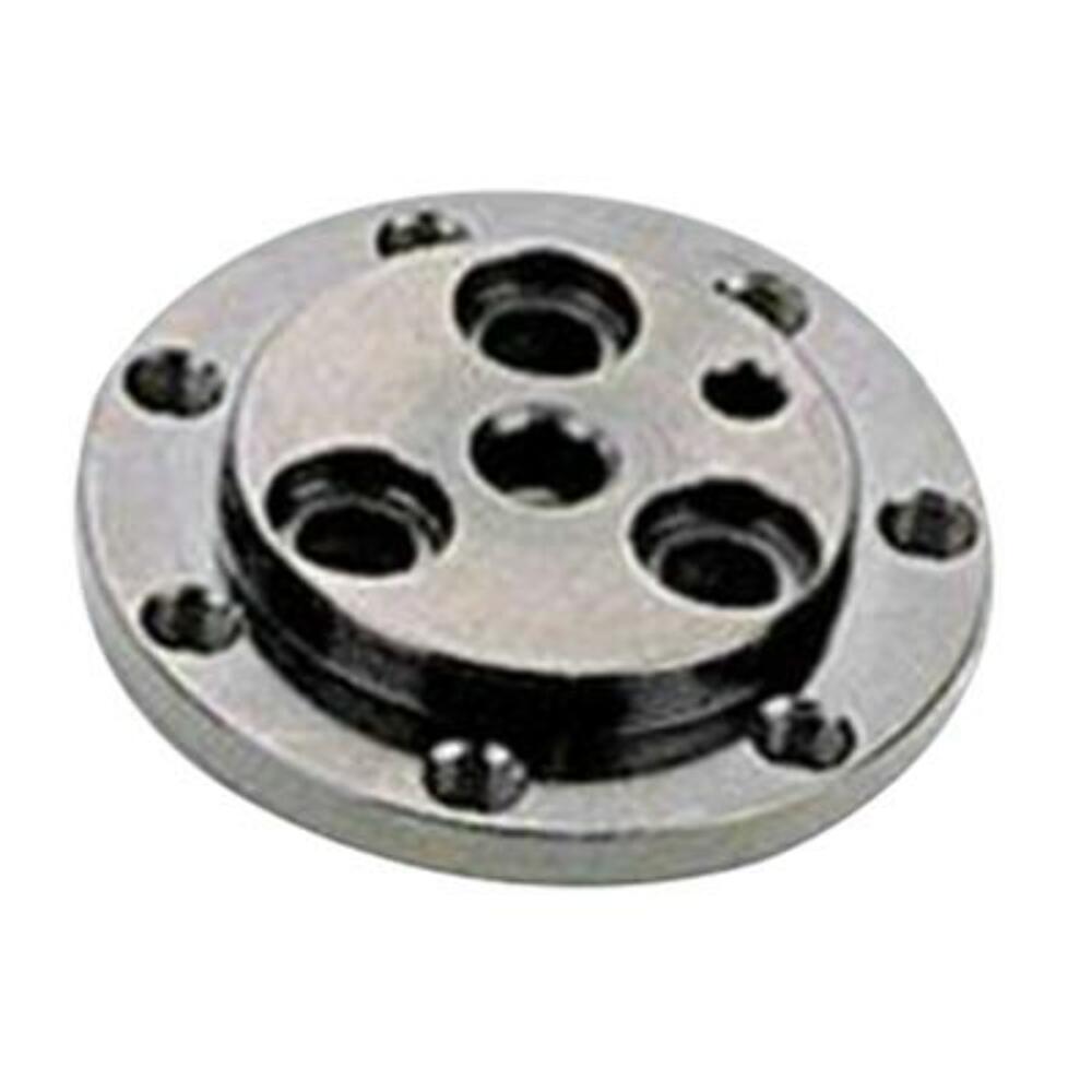 Milodon SB/BB Chevy Sml Nose Cam Hub 12549