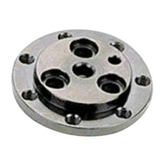 Milodon SB/BB Chevy Sml Nose Cam Hub 12549