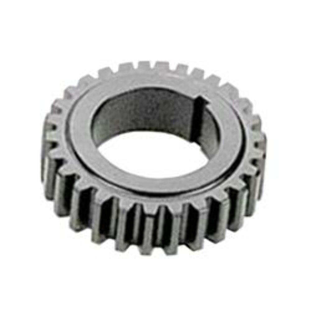 Milodon SB Chevy Crank Gear 12551