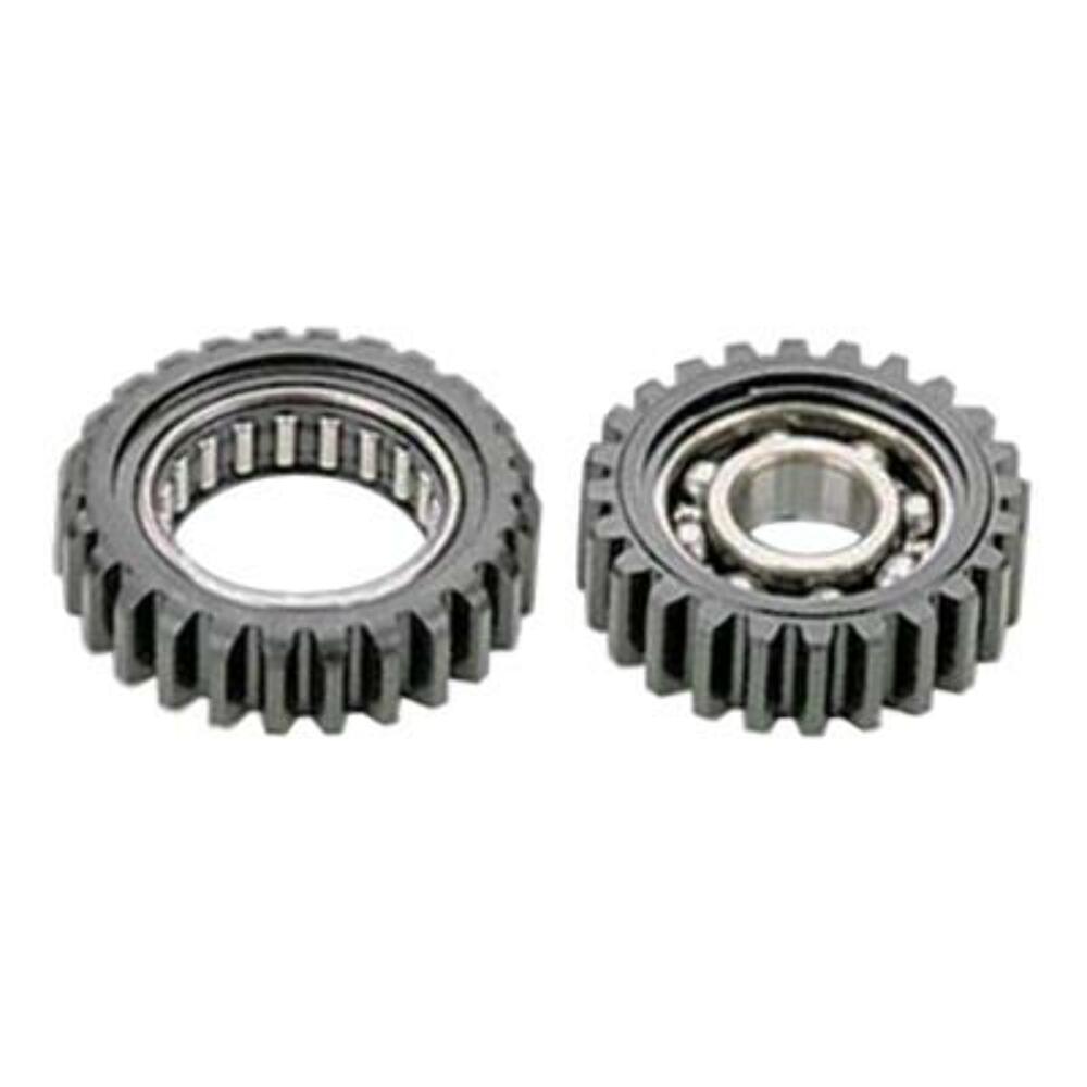 Milodon SB Chevy Idler Gear 12553