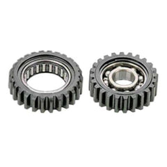 Milodon SB Chevy Idler Gear 12553