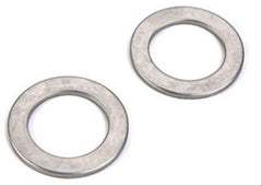 Milodon Laminated Washers (2) 12558