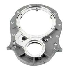 Milodon SB Chevy Main Housing 12560