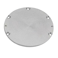 Milodon SB Chevy 12000 Cam Cover 12561