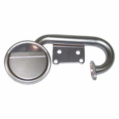 Milodon SB Chevy Front Seal 12564