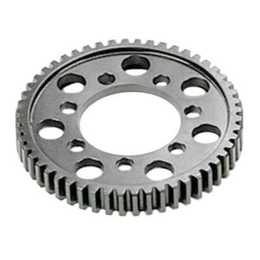 Milodon Large Cam Gear 12952