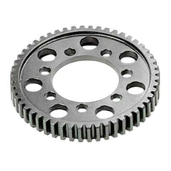 Milodon Large Cam Gear 12952