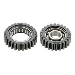 Milodon BB Chevy Idler Gear 12953