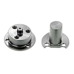 Milodon BB Chevy Idler Axle 12954