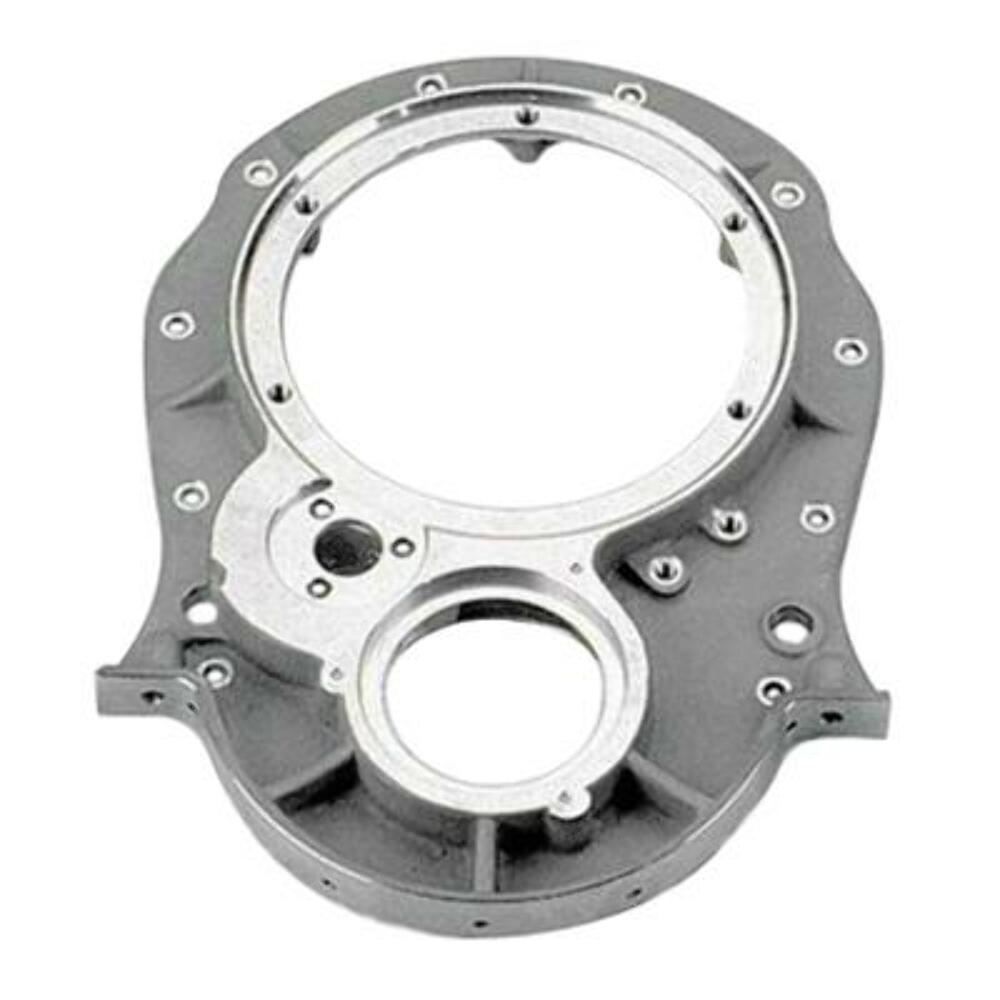 Milodon BB Chevy Main Housing 12958