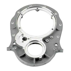 Milodon BB Chevy Main Housing 12958