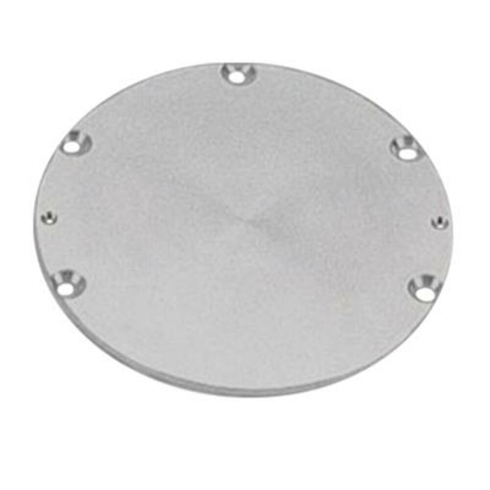 Milodon Chevy/Chrys 12600/13000 Cvr 12961