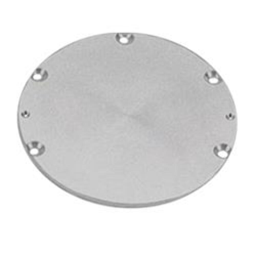 Milodon BB Chevy 12900 Cover 12964