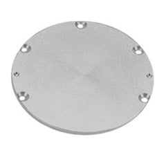 Milodon BB Chevy 12900 Cover 12964