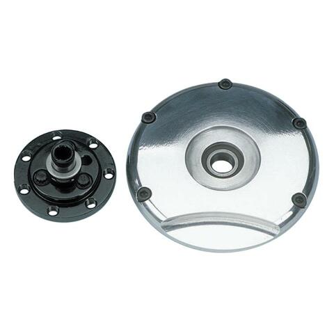 Milodon BB Chevy 12600 to 12700 Kit 12970