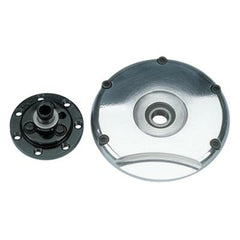 Milodon BB Chevy 12700 to 12600 Kit 12971
