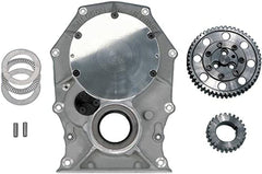 Milodon BB Chrys. Gear Drive Assy. 13000