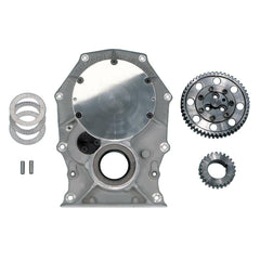 Milodon BB Chrys Billet +.250 Drive 13001