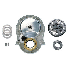 Milodon BB Chrys Billet +.250 Drive 13251