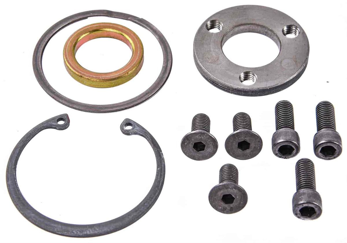 Milodon BB Chrys. Retainer Kit 13568