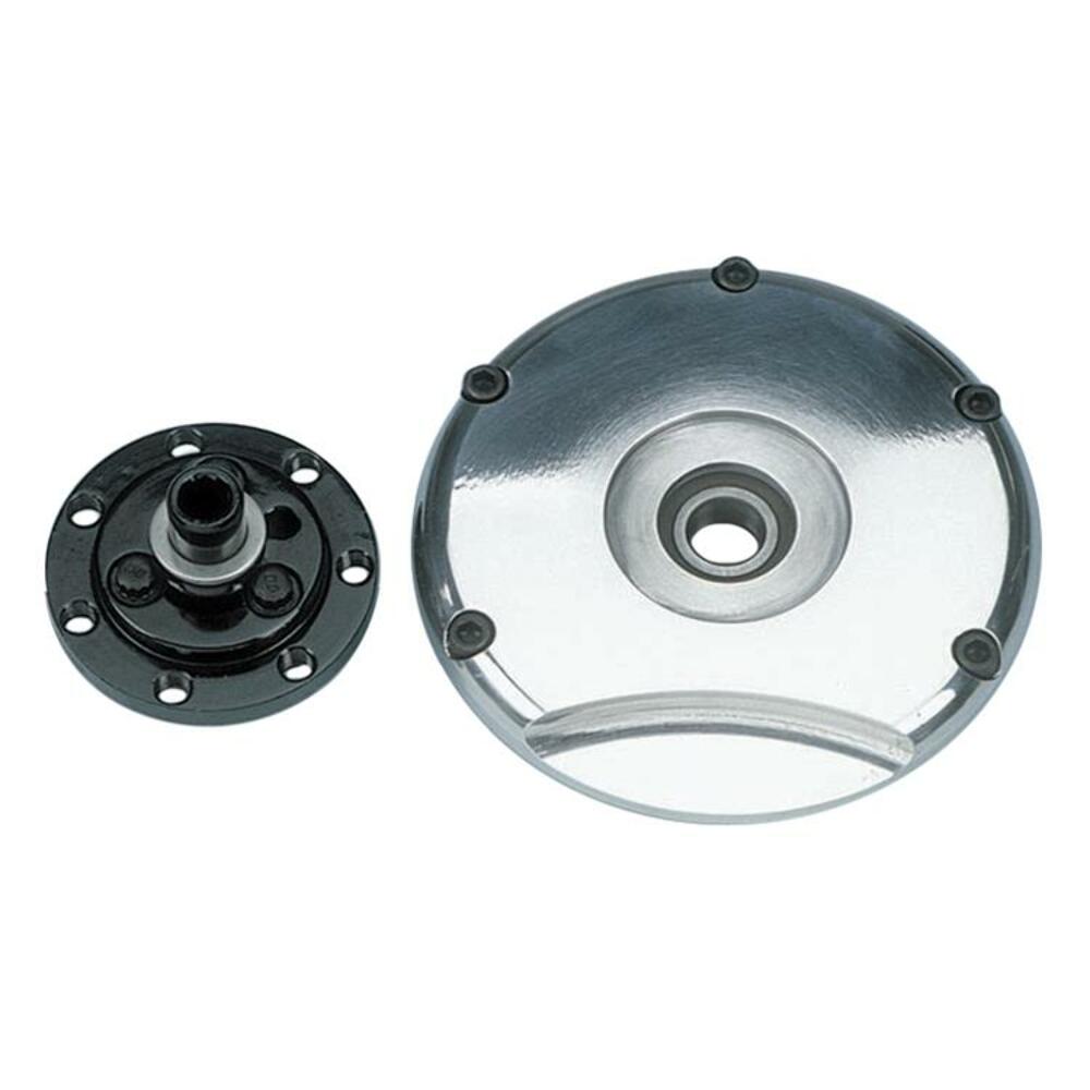 Milodon BB Chrys. 13000 to 13250 Kit 13570
