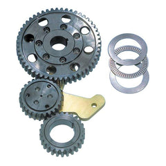 Milodon SB Chrys. Gear Drive Assy. 13600