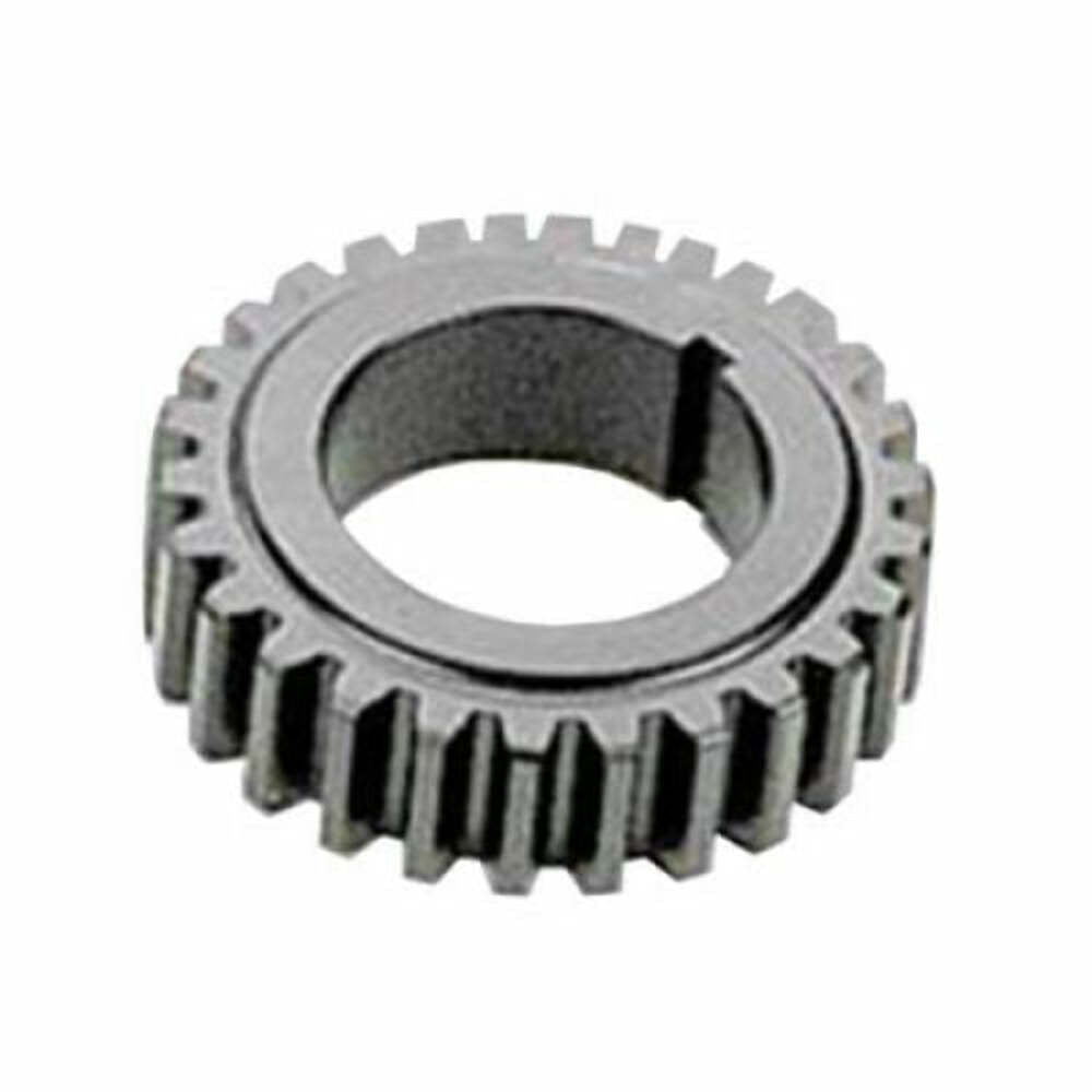 Milodon SB Chrys. Crank Gear 13851