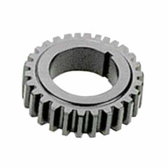 Milodon SB Chrys. Crank Gear 13851