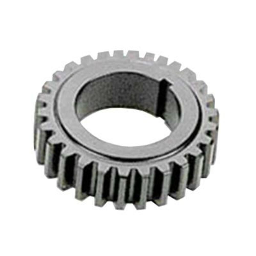 Milodon AMC Crank Gear 13852