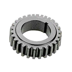 Milodon AMC Crank Gear 13852