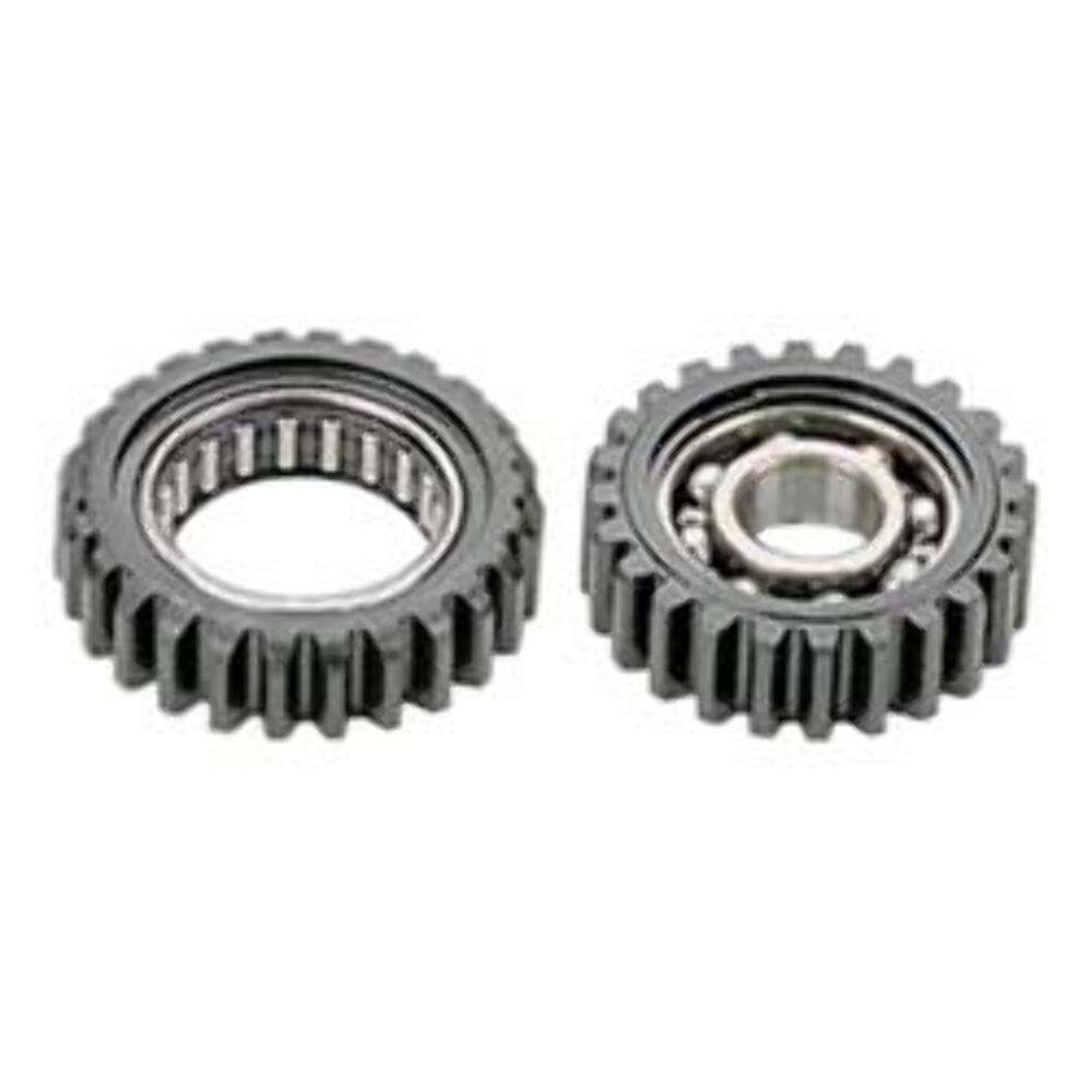 Milodon SB Chrys. Idler Gear 13854
